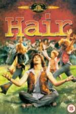 Watch Hair Movies123