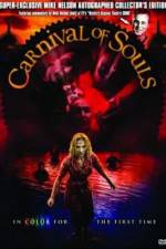 Watch Carnival of Souls Movies123