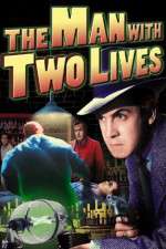 Watch Man with Two Lives Movies123