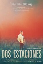 Watch Dos estaciones Movies123