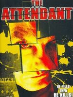 Watch The Attendant Movies123