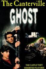 Watch The Canterville Ghost Movies123