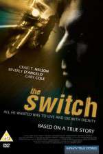 Watch The Switch Movies123