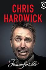 Watch Chris Hardwick: Funcomfortable Movies123