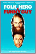 Watch Folk Hero & Funny Guy Movies123