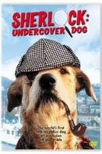 Watch Sherlock Undercover Dog Movies123