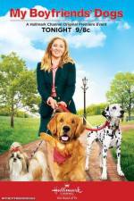 Watch My Boyfriends' Dogs Movies123