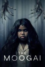 Watch The Moogai Movies123