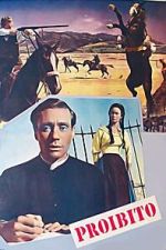 Watch Forbidden Movies123