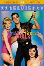 Watch Girls! Girls! Girls! Movies123