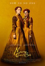 Watch Mary Queen of Scots Movies123