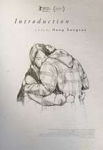 Watch Introduction Movies123