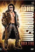 Watch WWE John Morrison  Rock Star Movies123