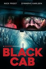 Watch Black Cab Movies123