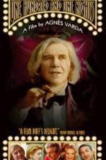 Watch One Hundred and One Nights Movies123