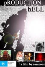 Watch Production Hell Movies123