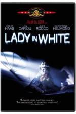 Watch Lady in White Movies123