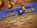 Watch The Loan Stranger (Short 1942) Movies123