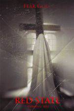 Watch Red State Movies123