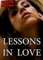 Watch Lessons in Love Movies123