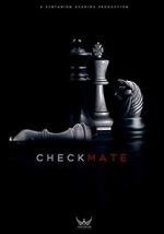 Watch Checkmate Movies123