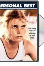 Watch Personal Best Movies123
