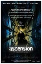 Watch Ascension Movies123