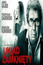Watch Uklad zamkniety Movies123