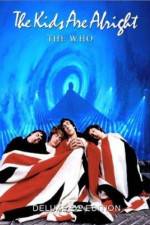 Watch The Kids Are Alright Movies123