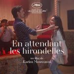 Watch Until the Birds Return Movies123