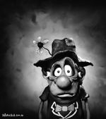 Watch Ernie Biscuit Movies123