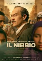 Watch Il nibbio Movies123