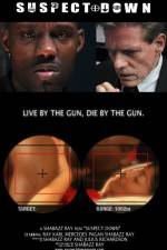 Watch Suspect Down Movies123