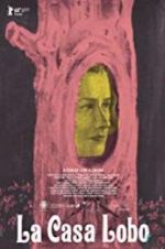 Watch The Wolf House Movies123