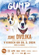Watch Gump - Jsme dvojka Movies123