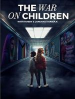 Watch The War on Children Movies123
