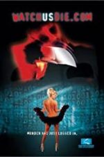 Watch WatchUsDie.com Movies123