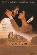 Watch Jane Eyre Movies123