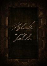 Watch Black Table Movies123