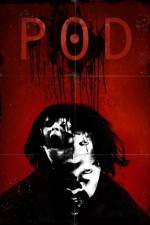Watch Pod Movies123