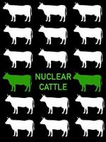 Watch Nuclear Cattle Movies123