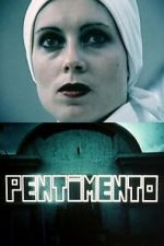 Watch Pentimento Movies123