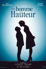 Watch Up for Love Movies123