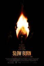 Watch Slow Burn Movies123