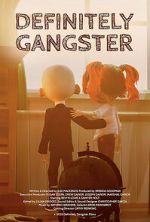Watch Definitely Gangster Movies123