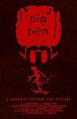 Watch Pig Pen Movies123