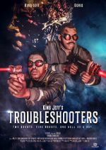 Watch Troubleshooters Movies123