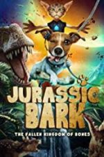 Watch Jurassic Bark Movies123