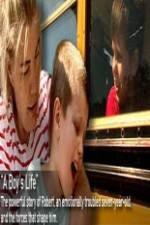 Watch A Boy's Life Movies123