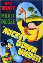 Watch Mickey Down Under Movies123
